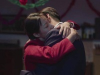 陈焕于晓光郎月婷今日大婚