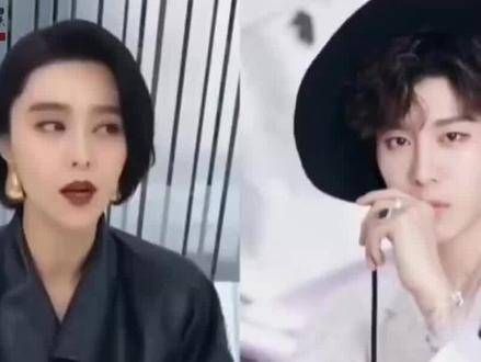 12位隐藏得极深的明星兄妹，杨颖的弟弟颜值媲美肖战，热巴与妹妹宛如双胞胎