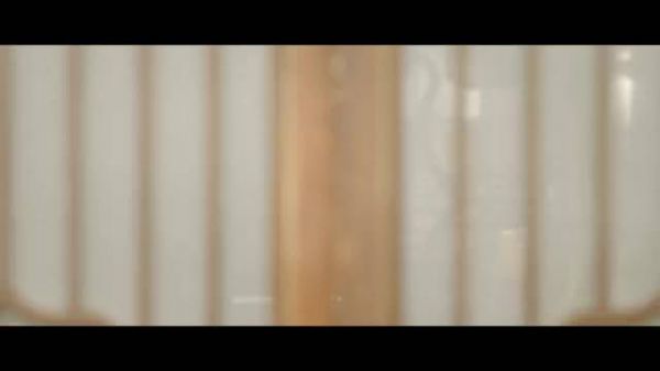姜桃花为生存伪装示弱，窦昭看后落泪