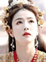 欢迎来到临江仙的世界，一起感受西游记片头曲的魅力！