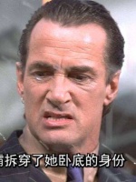 这部电影真是精彩绝伦，讲述了一位善良之人的故事！