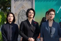 越剧是在创新?还是在走捷径?