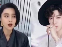 12位隐藏得极深的明星兄妹，杨颖的弟弟颜值媲美肖战，热巴与妹妹宛如双胞胎