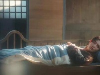 召唤玄色睡衣慕声，需要浅色睡衣沈渡 宁钰轩 初空三连击？ 永夜星河