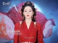 因为你，我的世界变得绚烂多彩， 陈飞宇 段胥