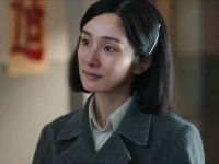 她一定是被人做局了，才被说演技不行的，明明很好啊！