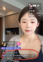 黄一鸣自曝：王思聪每次约她，车费都给10万，来给5万，回再给5万