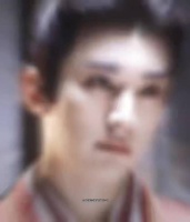 刘学义《桃花映江山》演权谋男主沈在野获赞