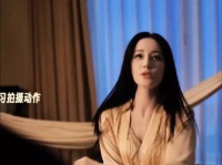 冷面御姐私下是这样滴 好萌的一个小巴巴 cr 余书年badada