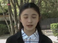 成为谋女郎 刘浩存 星存剪辑团