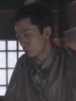 这算不算歹竹出了个好笋