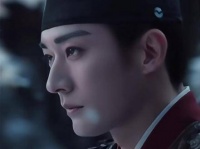 大制作果然不同凡响，原声台词听起来格外动人