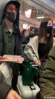 明星和网红的区别