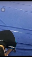 藏不住17岁的少男心事