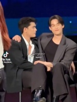 越南有多甜啊 甜到没边儿的那种啊