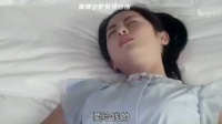 给你机会你也不中用