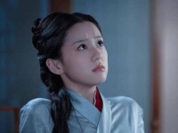 19岁包上恩智斗冷少主 顾渊设局抓“奸夫”，结果竟抓到了楚梦蝶 刘思辰