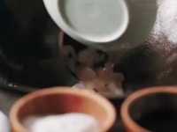 孟子义这就是你说的坏人有坏人的玩法吗