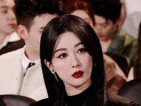 “MVP结算画面”