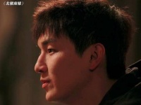 你真的很棒，只是不爱我罢了