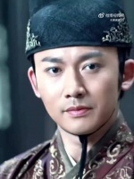 聂远《叵测》再演反派，十年后暗潮涌动演技封神