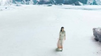 白鹿发视频告别临江仙角色阿月
