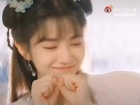 女主要是换张脸，我绝对追完整部剧