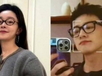 327宋轶与白敬亭正式公布恋情？