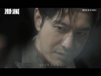 这就是老练特工的名场面嘛