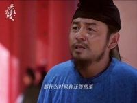 此生虽有波折起伏，但我郑平安活得精彩无悔！