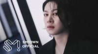 SUPER JUNIOR12辑《Super Junior25》高光片段7月8日发布