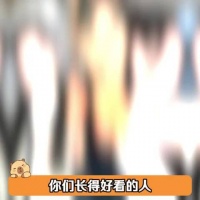 哈妮克孜、曾舜、徐艺洋被指长相相似引热议