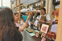 千年CP再续前缘!宁波文旅向大湾区发出“欢喜”邀约