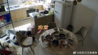 被亲妈搅黄三段恋情！45岁朱雨辰醉酒后，躺狗窝痛哭