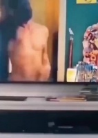 我那么多遗憾那么多期盼你知道吗