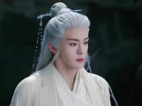 临江仙再次让我领略到于正的非凡才情 于正 古装