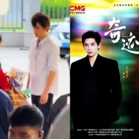 总台短剧《奇迹》官宣王安宇加盟，6月25日公布阵容