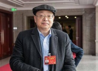 非遗专家余辉：用专业守护历史记忆|非遗专家邀约
