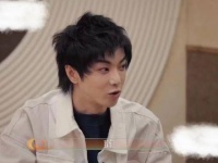 舞王 华晨宇 声生不息宝岛季 舞娘