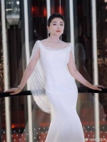 刘涛真是太有韵味了