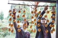 美食美景馋煞人，一票难求的高分文艺佳作！
