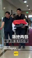 黄河时评 | 再道一声军桥同志