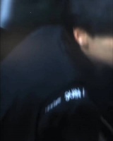 田栩宁饰演阴湿男鬼获赞,柴鸡蛋选角受认可