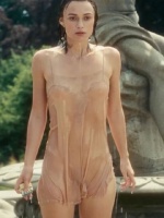 经典之作，这个片段令人难忘