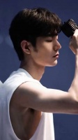 X玖少年团肖战DAYT0Y 唯爱肖战