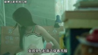 到底是谁向她们伸出了罪恶的双手？