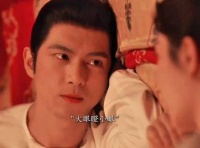 听说 蒋君醉酒后动手打人！