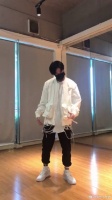 防弹少年团朴智旻田柾国金泰亨新歌on发布