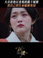 永不以爱为名束缚你，这一次换我守护在你身边