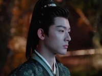 听说爱能激发无限潜能，我们百盆哥要亲自示范给你看